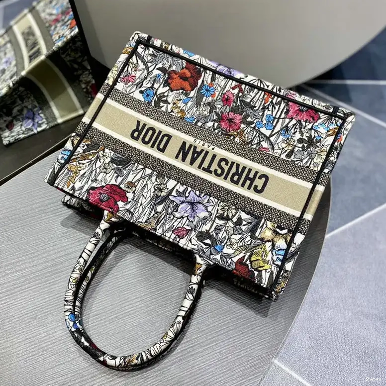 Bag Dio 2203RF0087 0528